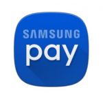 Samsung Pay s-a extins pe 5 piete noi (inclusiv Marea Britanie)
