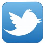 In 2016, Twitter va depasi 286 de milioane de utilizatori