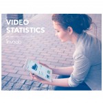 Viitorul apartine video marketing-ului, spun cifrele