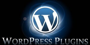 Top 5 cele mai bune pluginuri wordpress