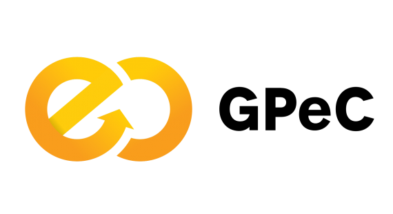 Logo_GPeC
