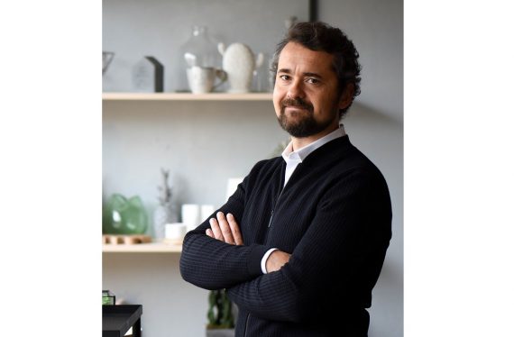 Marcel Luncan