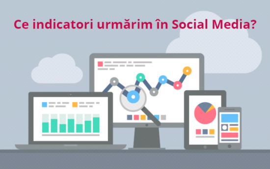 indicatori-social-media
