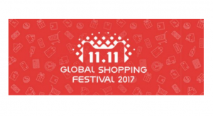 Singles’ Day 2017 a depasit recordul de anul trecut!