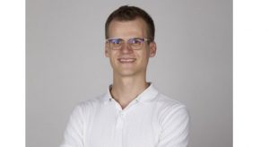 ECOMpedia a stat de vorba cu Bonami.ro