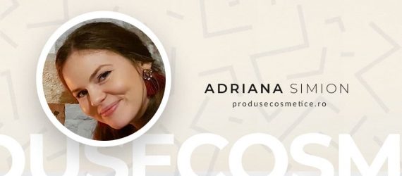 adriana-simion