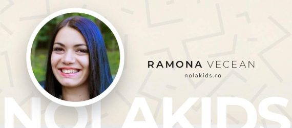 ramona-vecean