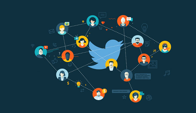 List-of-Top-Marketing-Influencers-on-Twitter