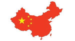 China: JD.com si-a platit unii angajati si colaboratori in yuani digitali (e-CNY)