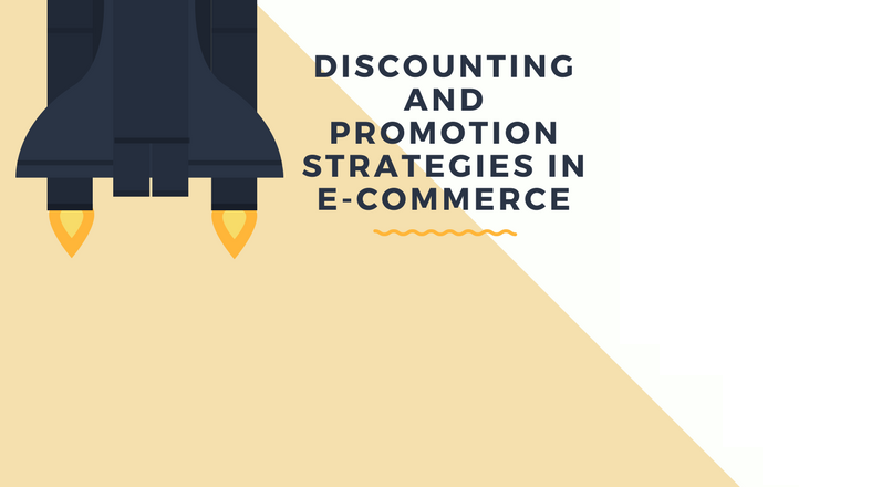 Strategii de promotii si reduceri in e-commerce