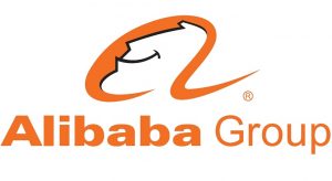 AliExpress: +60% YoY mai multe comenzi, in octombrie-decembrie 2023