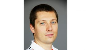 ECOMpedia a stat de vorba cu eTopSport.ro