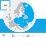 9 agentii de marketing din Europa, reunite in BlueAlliance
