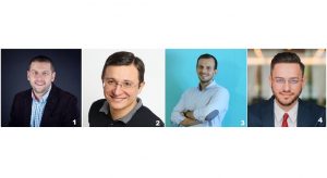 Roundup ECOMpedia: Facebook Ads – 5 raspunsuri de la 4 experti (II)