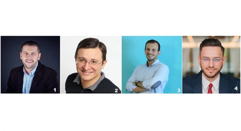 Roundup ECOMpedia: Facebook Ads – 5 raspunsuri de la 4 experti (II)