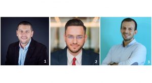 Roundup ECOMpedia: Facebook Ads – 5 raspunsuri de la 3 experti (I)