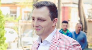 ECOMpedia a stat de vorba cu MaisonDor.ro