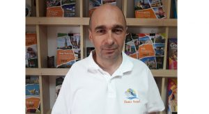 ECOMpedia a stat de vorba cu TomisTravel.ro