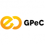 Incepe GPeC 2018: totul despre speakeri si Competitia GPeC