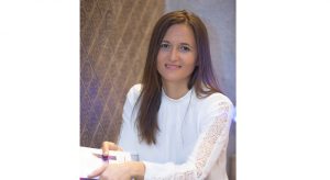 Libris.ro, +40% in S1 2018, pana la 18,3 milioane lei