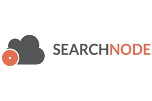 SearchNode: soluția inteligentă care crește remarcabil experiența de căutare și filtrare în magazinele online românești