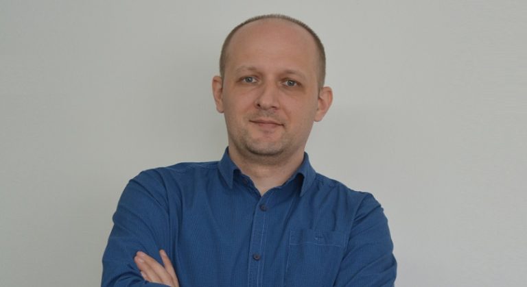 INTERVIU: ECOMpedia a stat de vorba cu Esteto.ro
