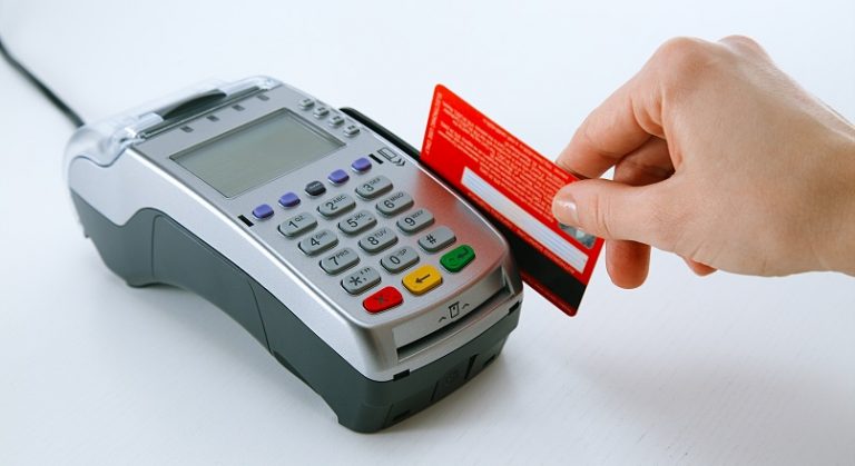 Romania: S1 2018, de 10 ori mai putine POS-uri noi instalate YoY