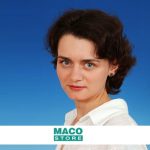 INTERVIU: ECOMpedia a stat de vorba cu MacoStore.ro