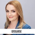 INTERVIU: ECOMpedia a stat de vorba cu Answear.ro
