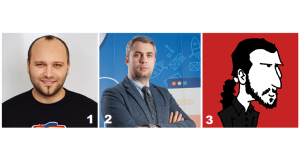 Roundup ECOMpedia: SEO – 5 raspunsuri de la 3 experti (III)