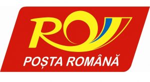 Posta Romana te ajuta sa returnezi cumparaturile de pe eMag si FashionDays