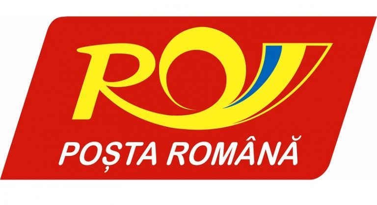 Posta Romana te ajuta sa returnezi cumparaturile de pe eMag si FashionDays