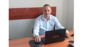 ECOMpedia a stat de vorba cu VonMag.ro