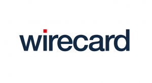 189 miliarde $ – veniturile incasate din platile in-app, la nivel global, pana in 2020