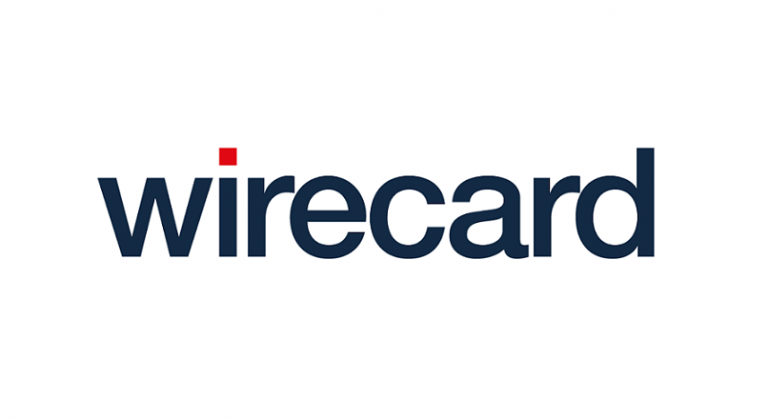 189 miliarde $ – veniturile incasate din platile in-app, la nivel global, pana in 2020