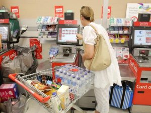 Cum sa vinzi clientilor in cele 5 etape ale procesului de cumparare