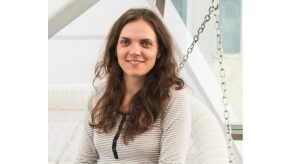 Adina Nichitean (Zitec.ro), despre succesul in online