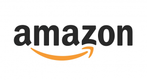 Europa: top 10 e-commerce este dominat de SUA, China si Rusia
