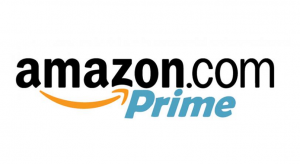 Amazon creste pretul abonamentului Prime cu pana la 43%/an, in Europa