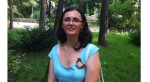 ECOMpedia a stat de vorba cu Mami-Citeste.ro