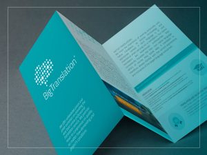 Importanţa unui birou de traduceri competent în strategiile economice internaţionalizate de comerţ electronic