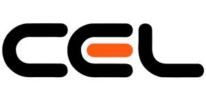 CEL.ro, vanzari mai mari cu 30% in S1 2018 (infografic)
