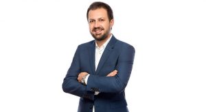 ECOMpedia a stat de vorba cu DressBox.ro