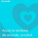 S-a lansat Doclandia.ro, site-ul unde te abonezi la doctor