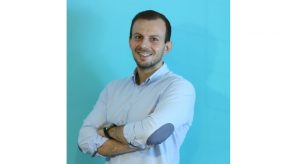 Eugen Predescu (Canopy.ro), despre succesul in online