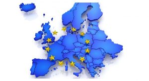 UE: reguli noi privind TVA-ul si e-commerce-ul, de la 1 iulie 2021