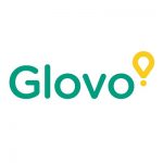 App-ul de livrare rapida Glovo, lansat si la noi