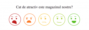Cum sa integrezi marketingul online cu cel offline, astfel incat sa vinzi mai mult