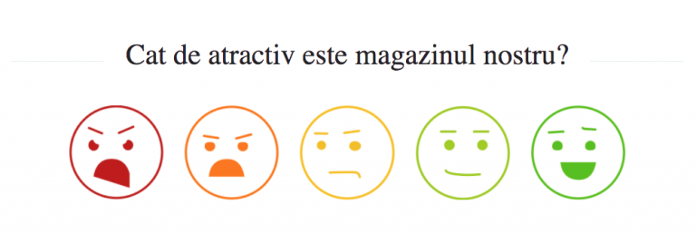 Cum sa integrezi marketingul online cu cel offline, astfel incat sa vinzi mai mult