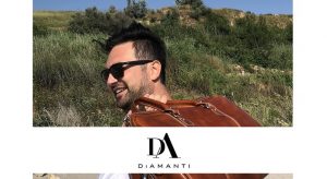 ECOMpedia a stat de vorba cu DiAmanti.ro